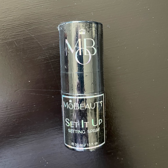 (3 for $10) Setting Spray✨ - Picture 4 of 5